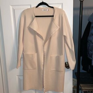 🍃 Cute Cardigan 🌾